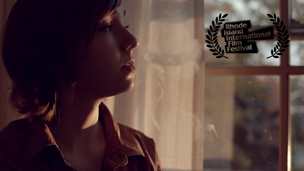 Festival Short Film Rhode Island Festival Short Film Rhode Island